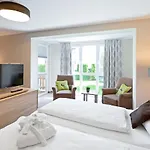 Richstein's Posthotel 3* Bad Füssing