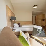 Richstein's Posthotel 3*