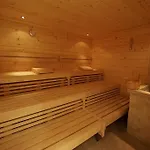Otel Richstein's Posthotel