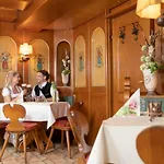 Richstein's Posthotel Otel 3*