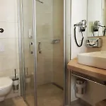 Richstein's Posthotel 3* Bad Füssing