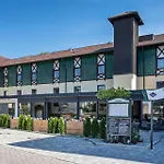 Richstein's Posthotel Bad Füssing