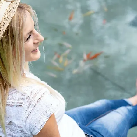 Richstein's Posthotel